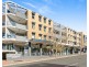 503/296 Kingsway, Caringbah NSW 2229