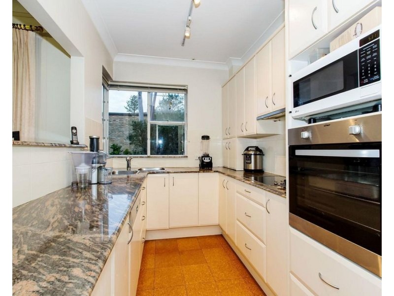 2/2 Hercules Road, Brighton-le-sands NSW 2216