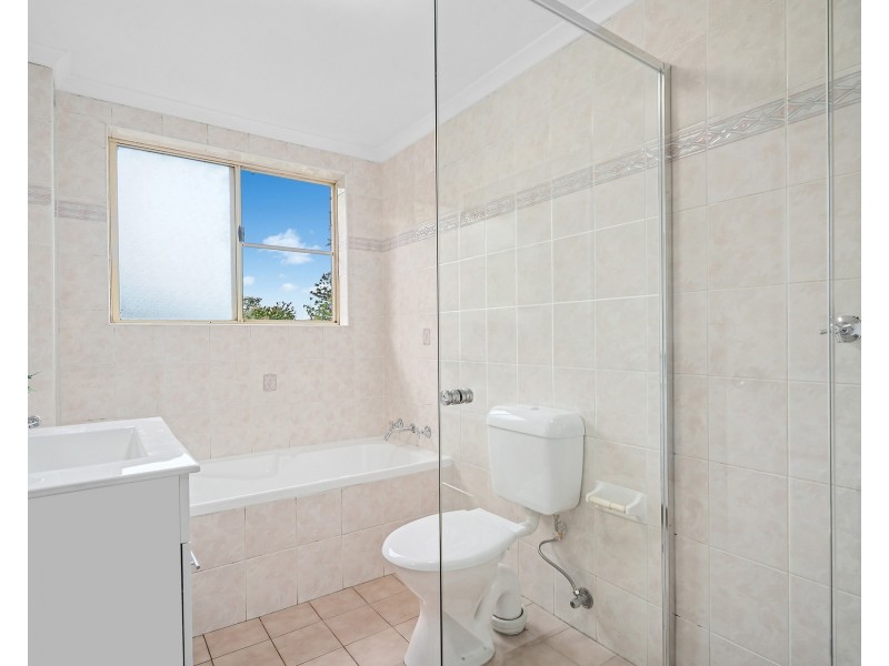 5/34-38 Graham Road, Narwee NSW 2209