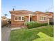 14  Mayfair Crescent, Beverly Hills NSW 2209
