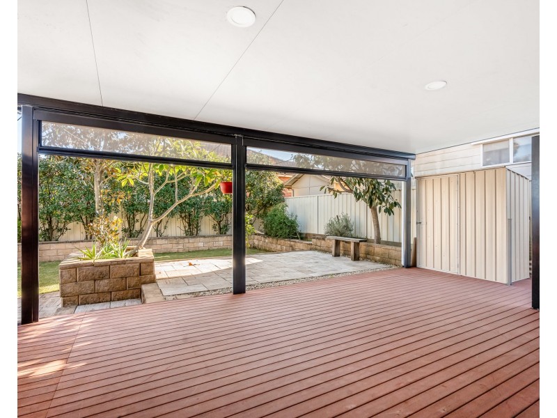 14  Mayfair Crescent, Beverly Hills NSW 2209