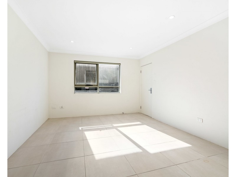 2/53  Kurnell Road, Cronulla NSW 2230