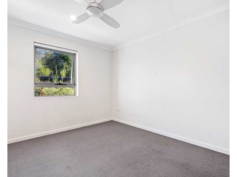 2/53  Kurnell Road, Cronulla NSW 2230