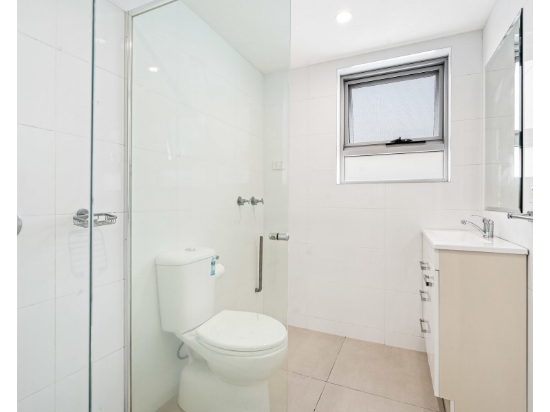 2/53  Kurnell Road, Cronulla NSW 2230