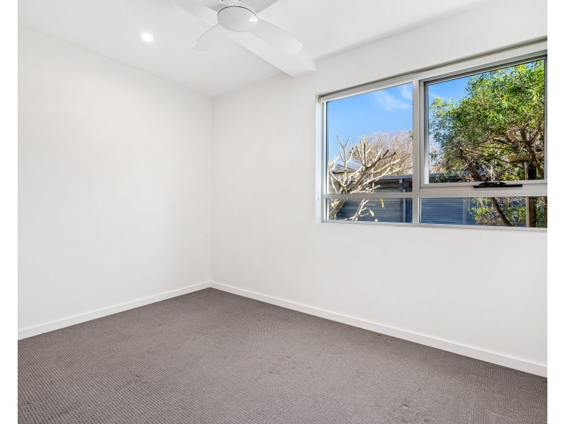 2/53  Kurnell Road, Cronulla NSW 2230