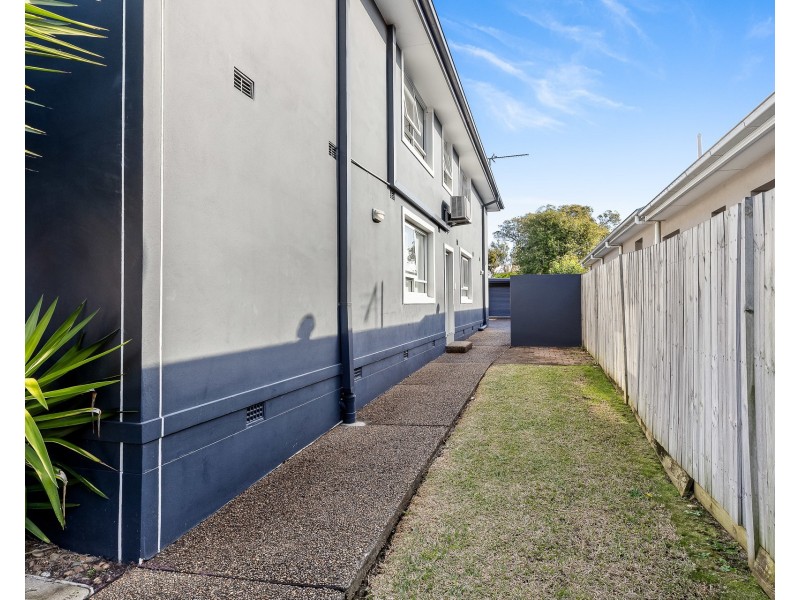 2/53  Kurnell Road, Cronulla NSW 2230