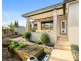 2A Chuter Avenue, Monterey NSW 2217