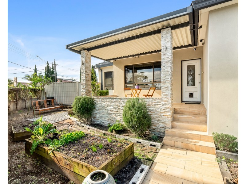 2A Chuter Avenue, Monterey NSW 2217