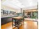 2A Chuter Avenue, Monterey NSW 2217