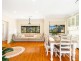 2A Chuter Avenue, Monterey NSW 2217