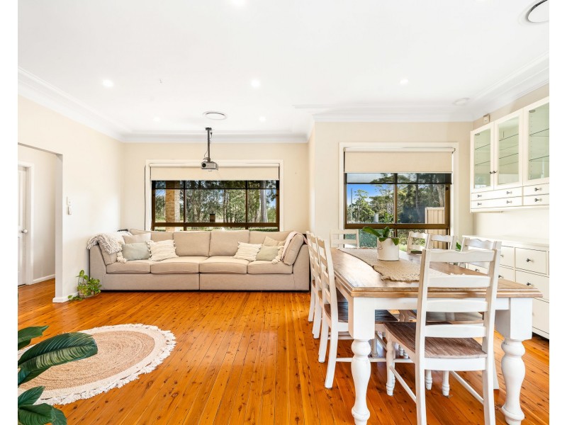 2A Chuter Avenue, Monterey NSW 2217