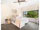 2A Chuter Avenue, Monterey NSW 2217