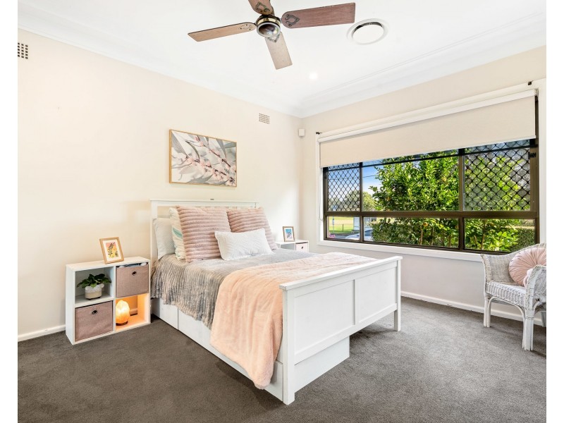 2A Chuter Avenue, Monterey NSW 2217