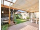 2A Chuter Avenue, Monterey NSW 2217