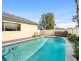 2A Chuter Avenue, Monterey NSW 2217