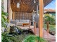 2A Chuter Avenue, Monterey NSW 2217