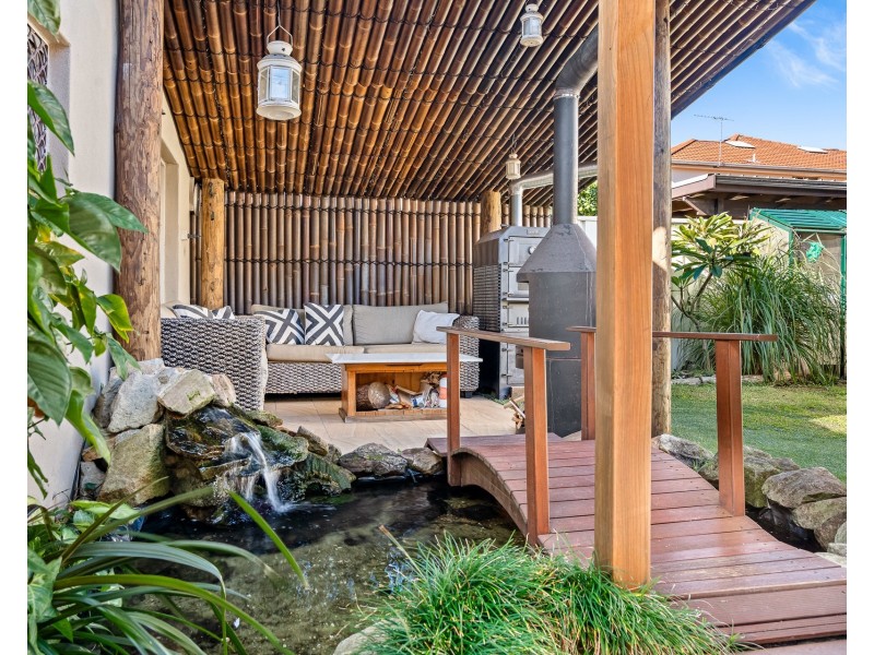 2A Chuter Avenue, Monterey NSW 2217