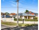 2A Chuter Avenue, Monterey NSW 2217