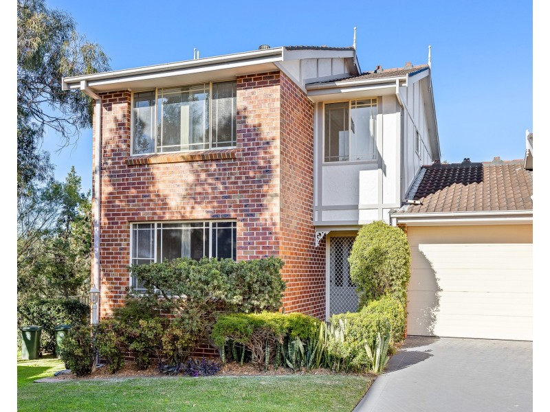 6/72-76 Merton Street, Sutherland NSW 2232