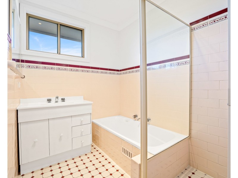 6/72-76 Merton Street, Sutherland NSW 2232