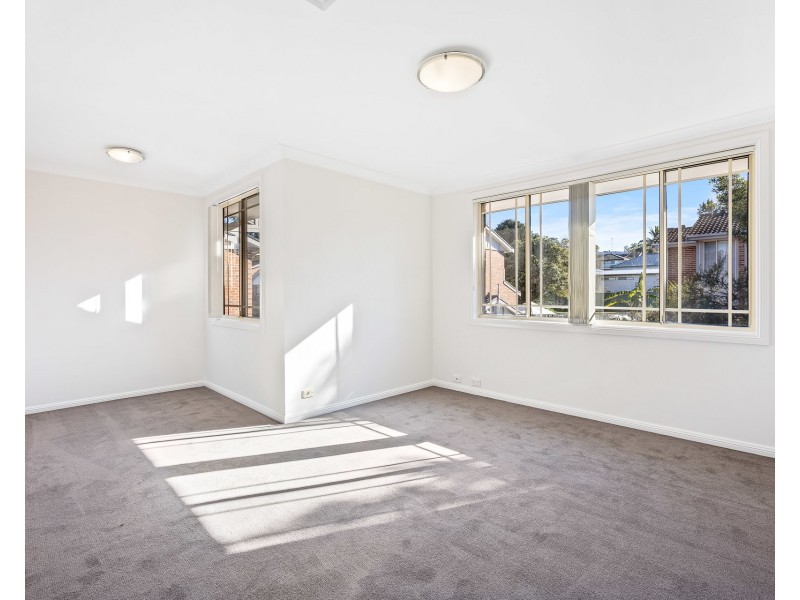 6/72-76 Merton Street, Sutherland NSW 2232