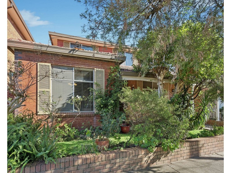 6 Walters Street, Arncliffe NSW 2205