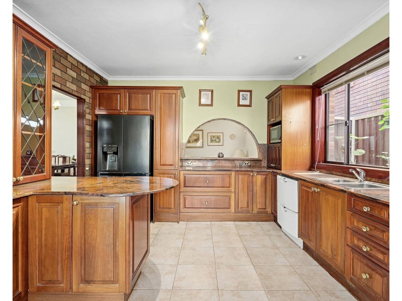 6 Walters Street, Arncliffe NSW 2205