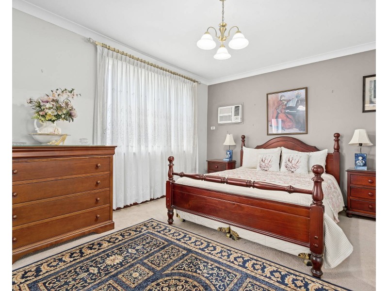 6 Walters Street, Arncliffe NSW 2205