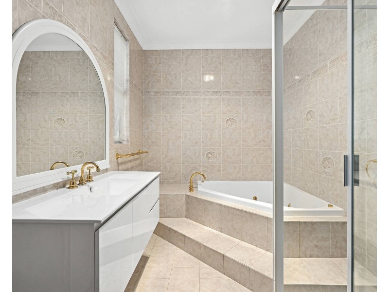 6 Walters Street, Arncliffe NSW 2205