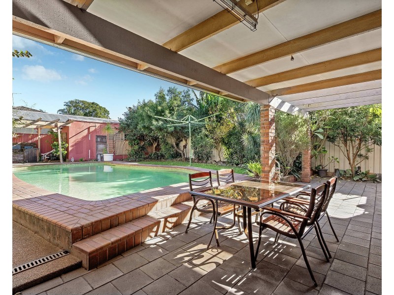 6 Walters Street, Arncliffe NSW 2205