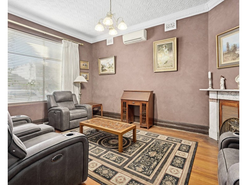 6 Walters Street, Arncliffe NSW 2205