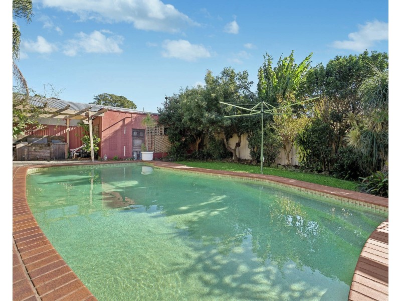 6 Walters Street, Arncliffe NSW 2205