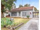29 Caledonia Street, Peakhurst NSW 2210