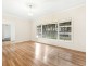 29 Caledonia Street, Peakhurst NSW 2210