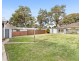 29 Caledonia Street, Peakhurst NSW 2210