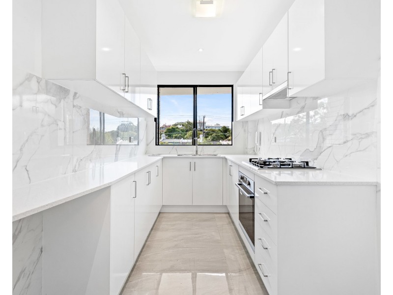 5/53 Bay Street, Rockdale NSW 2216