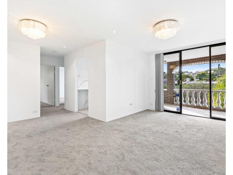 5/53 Bay Street, Rockdale NSW 2216