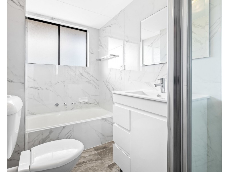 5/53 Bay Street, Rockdale NSW 2216