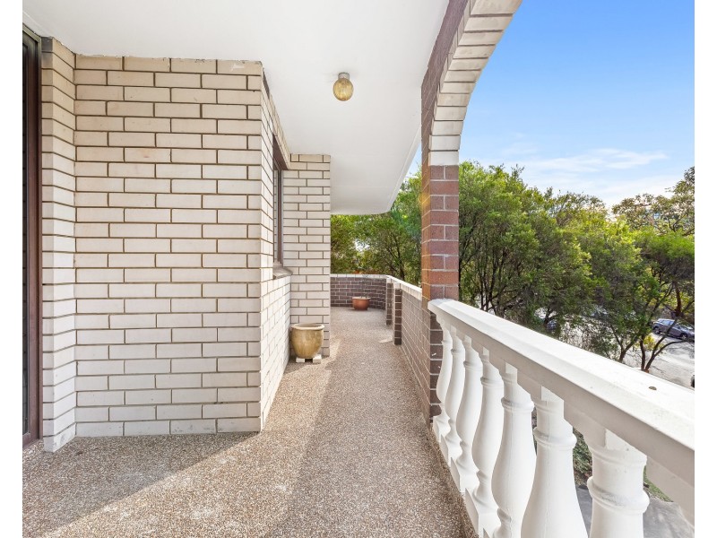 5/53 Bay Street, Rockdale NSW 2216