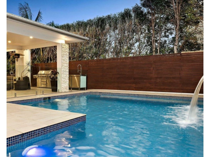 3 Nelson Street, Sans Souci NSW 2219