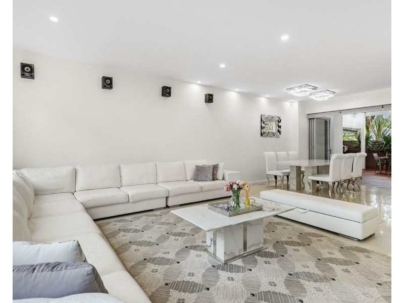 3 Nelson Street, Sans Souci NSW 2219
