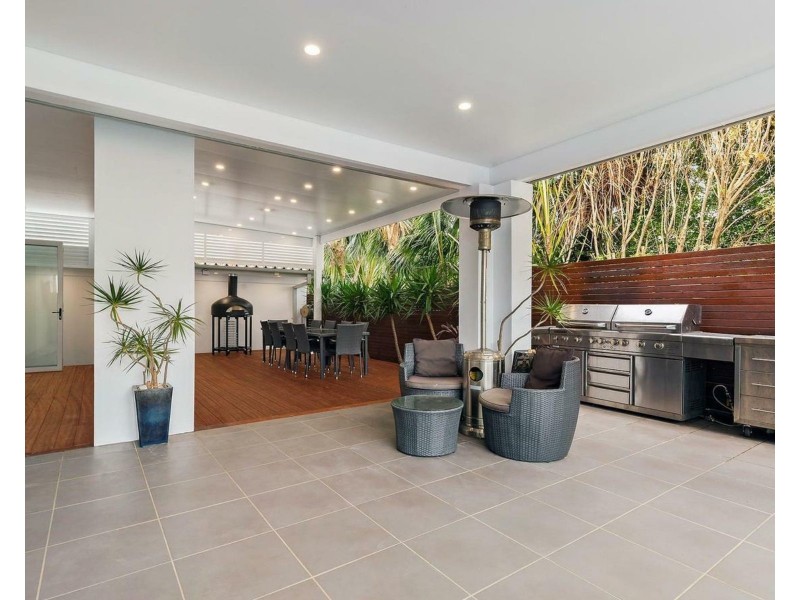 3 Nelson Street, Sans Souci NSW 2219