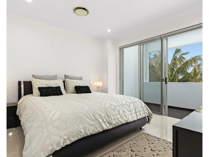 3 Nelson Street, Sans Souci NSW 2219