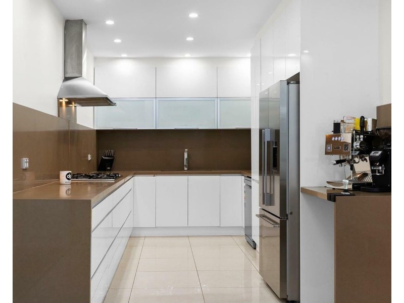 3 Nelson Street, Sans Souci NSW 2219