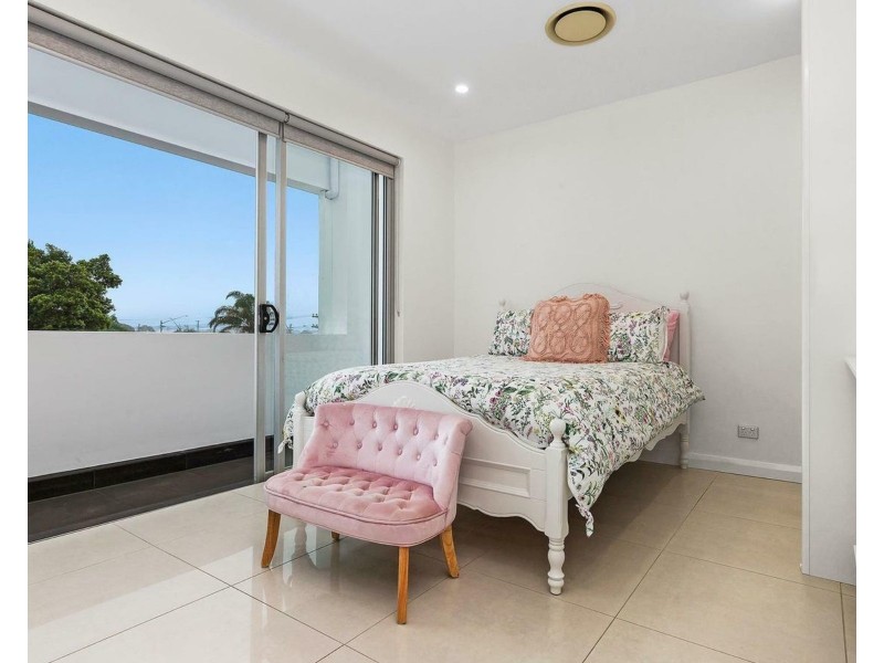 3 Nelson Street, Sans Souci NSW 2219