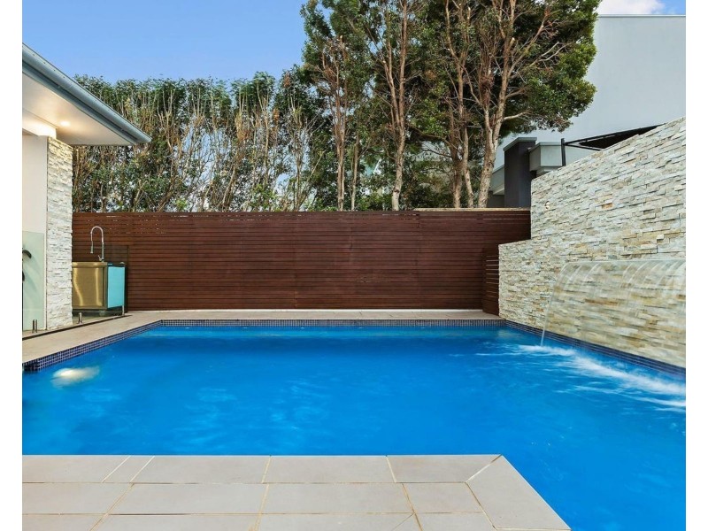 3 Nelson Street, Sans Souci NSW 2219