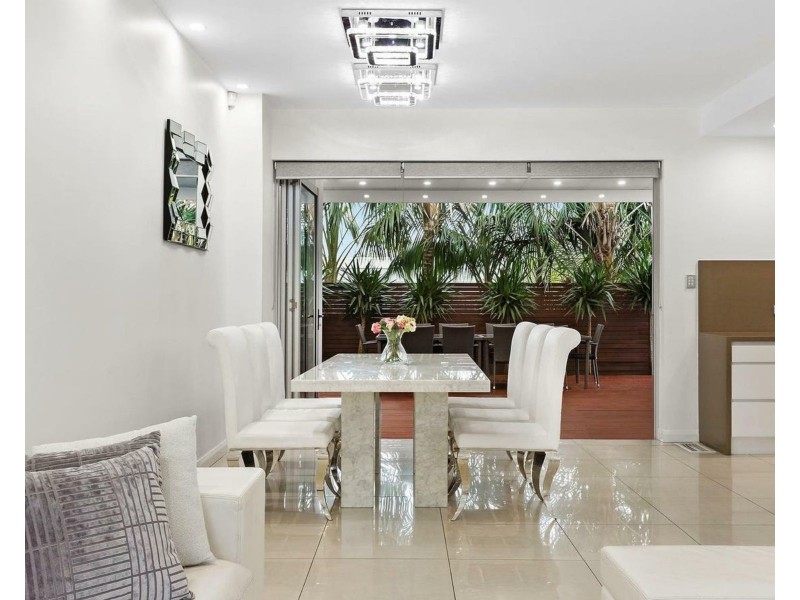 3 Nelson Street, Sans Souci NSW 2219