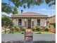 48 Bruce Street, Bexley NSW 2207
