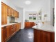 48 Bruce Street, Bexley NSW 2207