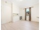48 Bruce Street, Bexley NSW 2207
